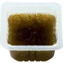 やさしいもずく(三杯酢)