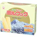 ミルクック(ミルクセーキバー)