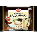 ＣＯ・ＯＰ濃厚な旨みのとんこつラーメン