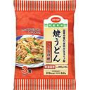 焼うどん(しょうゆ味)