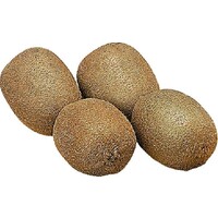 マルタのキウイフルーツ(栽培自慢)