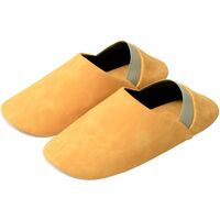 防災ルームシューズＩＴＳＵＭＯ
