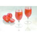 信州のトマトジュース(食塩無添加)