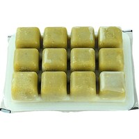 バランスキューブ(緑)