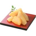 北海道産味付数の子(昆布しょうゆ味)