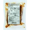 はぐくみ自慢の豚で作ったプルコギ