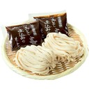 みそ煮込うどん(国産小麦使用)