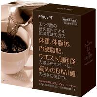 スリムフィットコーヒー　３０本