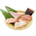 骨取り赤魚の極旨!照り焼き