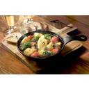 ＣＯ・ＯＰやわらかいか 切り落とし