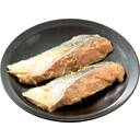 北海道野付産　秋鮭西京漬