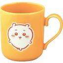 マグカップちいかわ