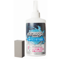 鏡のウロコ･水アカ洗剤