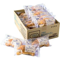 毎日クロワッサン