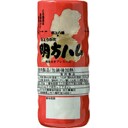 【１２月５週特別配達】明方ハム 生協仕様(無塩せきプレスハム)