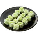 国産ほうれん草入りシューマイ