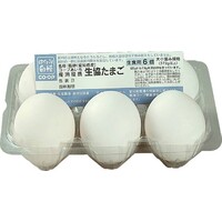 生協たまご