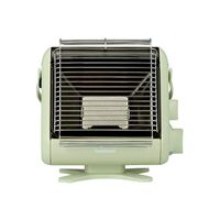 [イワタニ]カセットガスストーブ　マイ暖