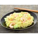 使い切り!天然むきえび