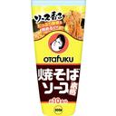 焼そばソース