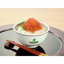 北海道野付産いくら醤油漬け