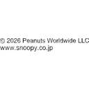 スヌーピースイートショコラ