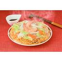 四海樓監修　長崎皿うどん