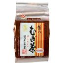 昔のむぎ茶(ティーバッグ)