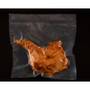 国産ローストチキンレッグ(骨付モモ肉)