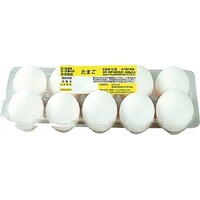 たまご(黄ラベル)