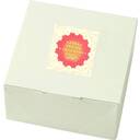 LeTAOガトーフレーズマスカルポーネ