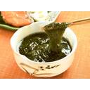 恩納村産味付糸もずく　ほんのりゆず風味