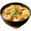 吉野家親子丼の素