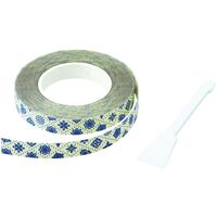 ＩＨ調理器の保護テープ