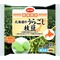 うらごし枝豆(ポーションタイプ)