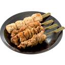 博多華味鳥　焼き鳥