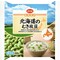 むき枝豆