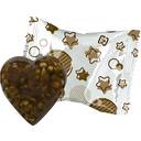 サンリオキャラクターズ パフェ缶