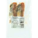 北海道野付産　秋鮭西京漬