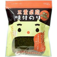 味付のり