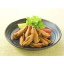 スティックチキン(手羽中ハーフ唐揚げ用)