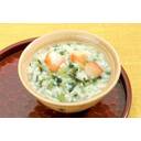 国内産春の七草(フリーズドライ)