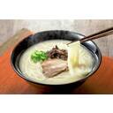 ＣＯ・ＯＰ濃厚な旨みのとんこつラーメン