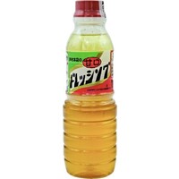 ドレッシング(甘口)