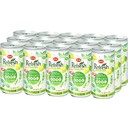 リフレッシュ レモン
