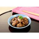 九州産若鶏レバーうま煮