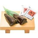 戻りかつおタタキ