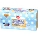 フローズン ヨーグルト