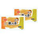 ＣＯ・ＯＰ味付数の子