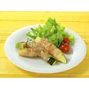 霧島黒豚バラしゃぶしゃぶ用